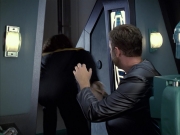 extant_StarTrek_VOY_6x05-Alice_02360.jpg