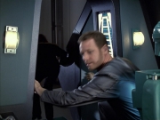 Filename=extant_StarTrek_VOY_6x05-Alice_02361.jpg
Filesize=172KiB
Dimensions=1200x900
Date added=Dec 27, 2019 extant_StarTrek_VOY_6x05-Alice_02361.jpg