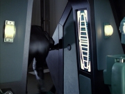 Filename=extant_StarTrek_VOY_6x05-Alice_02363.jpg
Filesize=188KiB
Dimensions=1200x900
Date added=Dec 27, 2019 extant_StarTrek_VOY_6x05-Alice_02363.jpg