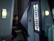 Filename=extant_StarTrek_VOY_6x05-Alice_02364.jpg
Filesize=186KiB
Dimensions=1200x900
Date added=Dec 27, 2019 extant_StarTrek_VOY_6x05-Alice_02364.jpg