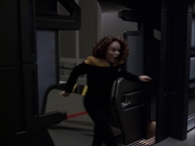 Filename=extant_StarTrek_VOY_6x05-Alice_02366.jpg
Filesize=139KiB
Dimensions=1200x900
Date added=Dec 27, 2019 extant_StarTrek_VOY_6x05-Alice_02366.jpg
