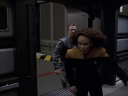 Filename=extant_StarTrek_VOY_6x05-Alice_02367.jpg
Filesize=141KiB
Dimensions=1200x900
Date added=Dec 27, 2019 extant_StarTrek_VOY_6x05-Alice_02367.jpg