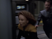 extant_StarTrek_VOY_6x05-Alice_02368.jpg