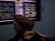 extant_StarTrek_VOY_6x05-Alice_02369.jpg