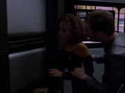 Filename=extant_StarTrek_VOY_6x05-Alice_02370.jpg
Filesize=129KiB
Dimensions=1200x900
Date added=Dec 27, 2019 extant_StarTrek_VOY_6x05-Alice_02370.jpg