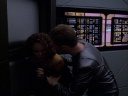 Filename=extant_StarTrek_VOY_6x05-Alice_02371.jpg
Filesize=166KiB
Dimensions=1200x900
Date added=Dec 27, 2019 extant_StarTrek_VOY_6x05-Alice_02371.jpg
