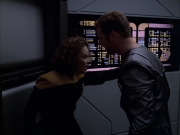 Filename=extant_StarTrek_VOY_6x05-Alice_02374.jpg
Filesize=154KiB
Dimensions=1200x900
Date added=Dec 27, 2019 extant_StarTrek_VOY_6x05-Alice_02374.jpg