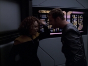 Filename=extant_StarTrek_VOY_6x05-Alice_02375.jpg
Filesize=155KiB
Dimensions=1200x900
Date added=Dec 27, 2019 extant_StarTrek_VOY_6x05-Alice_02375.jpg