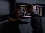 Filename=extant_StarTrek_VOY_6x05-Alice_02376.jpg
Filesize=158KiB
Dimensions=1200x900
Date added=Dec 27, 2019 extant_StarTrek_VOY_6x05-Alice_02376.jpg