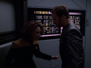 Filename=extant_StarTrek_VOY_6x05-Alice_02379.jpg
Filesize=152KiB
Dimensions=1200x900
Date added=Dec 27, 2019 extant_StarTrek_VOY_6x05-Alice_02379.jpg