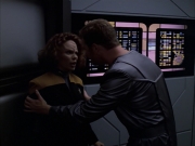 Filename=extant_StarTrek_VOY_6x05-Alice_02383.jpg
Filesize=157KiB
Dimensions=1200x900
Date added=Dec 27, 2019 extant_StarTrek_VOY_6x05-Alice_02383.jpg
