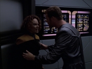 Filename=extant_StarTrek_VOY_6x05-Alice_02384.jpg
Filesize=160KiB
Dimensions=1200x900
Date added=Dec 27, 2019 extant_StarTrek_VOY_6x05-Alice_02384.jpg