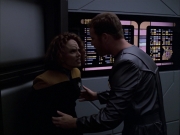 Filename=extant_StarTrek_VOY_6x05-Alice_02385.jpg
Filesize=162KiB
Dimensions=1200x900
Date added=Dec 27, 2019 extant_StarTrek_VOY_6x05-Alice_02385.jpg