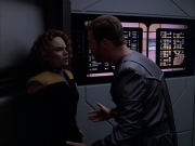 Filename=extant_StarTrek_VOY_6x05-Alice_02386.jpg
Filesize=159KiB
Dimensions=1200x900
Date added=Dec 27, 2019 extant_StarTrek_VOY_6x05-Alice_02386.jpg