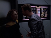 Filename=extant_StarTrek_VOY_6x05-Alice_02388.jpg
Filesize=157KiB
Dimensions=1200x900
Date added=Dec 27, 2019 extant_StarTrek_VOY_6x05-Alice_02388.jpg