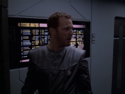 Filename=extant_StarTrek_VOY_6x05-Alice_02390.jpg
Filesize=146KiB
Dimensions=1200x900
Date added=Dec 27, 2019 extant_StarTrek_VOY_6x05-Alice_02390.jpg