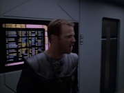 Filename=extant_StarTrek_VOY_6x05-Alice_02391.jpg
Filesize=152KiB
Dimensions=1200x900
Date added=Dec 27, 2019 extant_StarTrek_VOY_6x05-Alice_02391.jpg