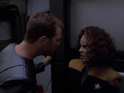 Filename=extant_StarTrek_VOY_6x05-Alice_02396.jpg
Filesize=128KiB
Dimensions=1200x900
Date added=Dec 27, 2019 extant_StarTrek_VOY_6x05-Alice_02396.jpg