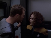 Filename=extant_StarTrek_VOY_6x05-Alice_02397.jpg
Filesize=131KiB
Dimensions=1200x900
Date added=Dec 27, 2019 extant_StarTrek_VOY_6x05-Alice_02397.jpg