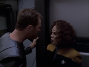 Filename=extant_StarTrek_VOY_6x05-Alice_02398.jpg
Filesize=128KiB
Dimensions=1200x900
Date added=Dec 27, 2019 extant_StarTrek_VOY_6x05-Alice_02398.jpg