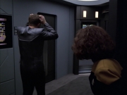Filename=extant_StarTrek_VOY_6x05-Alice_02404.jpg
Filesize=137KiB
Dimensions=1200x900
Date added=Dec 27, 2019 extant_StarTrek_VOY_6x05-Alice_02404.jpg