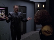 Filename=extant_StarTrek_VOY_6x05-Alice_02405.jpg
Filesize=147KiB
Dimensions=1200x900
Date added=Dec 27, 2019 extant_StarTrek_VOY_6x05-Alice_02405.jpg
