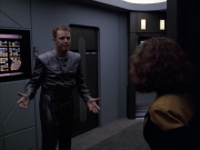 Filename=extant_StarTrek_VOY_6x05-Alice_02406.jpg
Filesize=152KiB
Dimensions=1200x900
Date added=Dec 27, 2019 extant_StarTrek_VOY_6x05-Alice_02406.jpg