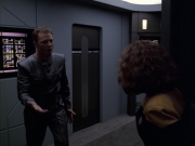 Filename=extant_StarTrek_VOY_6x05-Alice_02407.jpg
Filesize=147KiB
Dimensions=1200x900
Date added=Dec 27, 2019 extant_StarTrek_VOY_6x05-Alice_02407.jpg