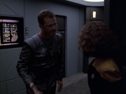 Filename=extant_StarTrek_VOY_6x05-Alice_02408.jpg
Filesize=144KiB
Dimensions=1200x900
Date added=Dec 27, 2019 extant_StarTrek_VOY_6x05-Alice_02408.jpg