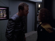 Filename=extant_StarTrek_VOY_6x05-Alice_02409.jpg
Filesize=143KiB
Dimensions=1200x900
Date added=Dec 27, 2019 extant_StarTrek_VOY_6x05-Alice_02409.jpg