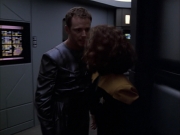 Filename=extant_StarTrek_VOY_6x05-Alice_02410.jpg
Filesize=134KiB
Dimensions=1200x900
Date added=Dec 27, 2019 extant_StarTrek_VOY_6x05-Alice_02410.jpg