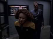 Filename=extant_StarTrek_VOY_6x05-Alice_02411.jpg
Filesize=139KiB
Dimensions=1200x900
Date added=Dec 27, 2019 extant_StarTrek_VOY_6x05-Alice_02411.jpg