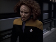 Filename=extant_StarTrek_VOY_6x05-Alice_02413.jpg
Filesize=129KiB
Dimensions=1200x900
Date added=Dec 27, 2019 extant_StarTrek_VOY_6x05-Alice_02413.jpg