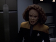 Filename=extant_StarTrek_VOY_6x05-Alice_02414.jpg
Filesize=117KiB
Dimensions=1200x900
Date added=Dec 27, 2019 extant_StarTrek_VOY_6x05-Alice_02414.jpg