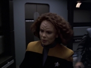 extant_StarTrek_VOY_6x05-Alice_02415.jpg