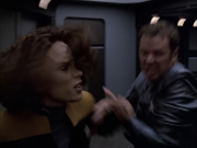 extant_StarTrek_VOY_6x05-Alice_02416.jpg