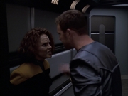 extant_StarTrek_VOY_6x05-Alice_02419.jpg