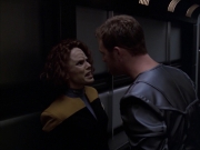 extant_StarTrek_VOY_6x05-Alice_02424.jpg