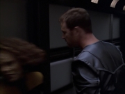 Filename=extant_StarTrek_VOY_6x05-Alice_02425.jpg
Filesize=125KiB
Dimensions=1200x900
Date added=Dec 27, 2019 extant_StarTrek_VOY_6x05-Alice_02425.jpg