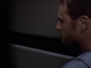 extant_StarTrek_VOY_6x05-Alice_02427.jpg