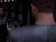 extant_StarTrek_VOY_6x05-Alice_02428.jpg