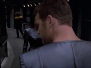 extant_StarTrek_VOY_6x05-Alice_02429.jpg