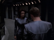 Filename=extant_StarTrek_VOY_6x05-Alice_02431.jpg
Filesize=136KiB
Dimensions=1200x900
Date added=Dec 27, 2019 extant_StarTrek_VOY_6x05-Alice_02431.jpg