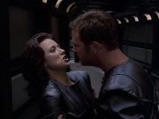 Filename=extant_StarTrek_VOY_6x05-Alice_02437.jpg
Filesize=136KiB
Dimensions=1200x900
Date added=Dec 27, 2019 extant_StarTrek_VOY_6x05-Alice_02437.jpg