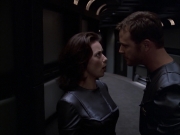 Filename=extant_StarTrek_VOY_6x05-Alice_02440.jpg
Filesize=125KiB
Dimensions=1200x900
Date added=Dec 27, 2019 extant_StarTrek_VOY_6x05-Alice_02440.jpg