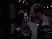 extant_StarTrek_VOY_6x05-Alice_02441.jpg
