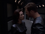 Filename=extant_StarTrek_VOY_6x05-Alice_02442.jpg
Filesize=127KiB
Dimensions=1200x900
Date added=Dec 27, 2019 extant_StarTrek_VOY_6x05-Alice_02442.jpg