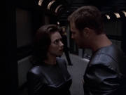 extant_StarTrek_VOY_6x05-Alice_02443.jpg