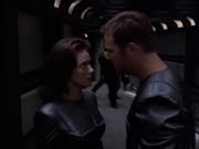 extant_StarTrek_VOY_6x05-Alice_02444.jpg