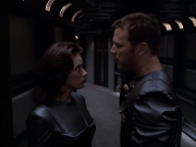 extant_StarTrek_VOY_6x05-Alice_02446.jpg